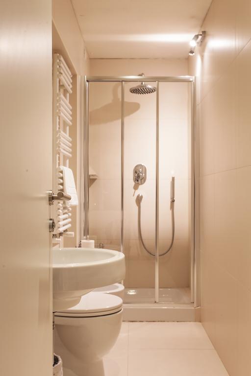 Relais Modern Bed & Breakfast Florence Exterior photo